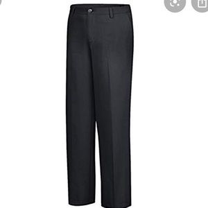 Adidas Men's Climalite Black Golf Pants ⛳️